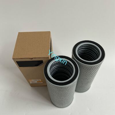 139-1536 Hydraulic Filter Cartridge E3024 E3034 E3044 C22 C34 Engine