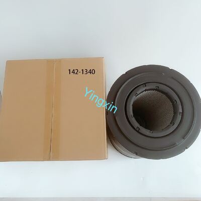 1421340 Fuel Water Separator Filter 3406E C15 C18 Engine