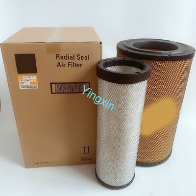 1421340 Fuel Water Separator Filter 3406E C15 C18 Engine