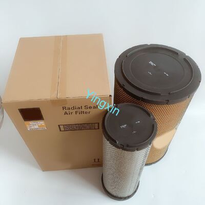 1421340 Fuel Water Separator Filter 3406E C15 C18 Engine