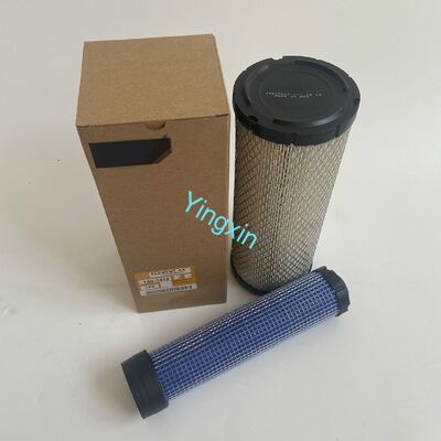 146-7472 Oil Filter Fits E3508 3512 3516 C27 C32 Engine