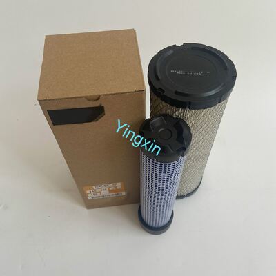 146-7472 Oil Filter Fits E3508 3512 3516 C27 C32 Engine
