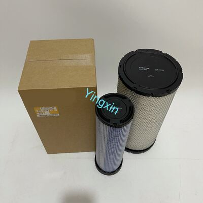 206-5234 Air Filter Filtration Compatible C4.2 C4.4 3054c Engine Applications