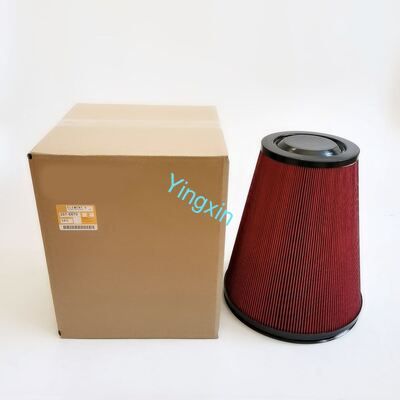 207-6870 Engine Air Filter Fit Cat-erpillar C18 C30 C32 C32B Marine Engine
