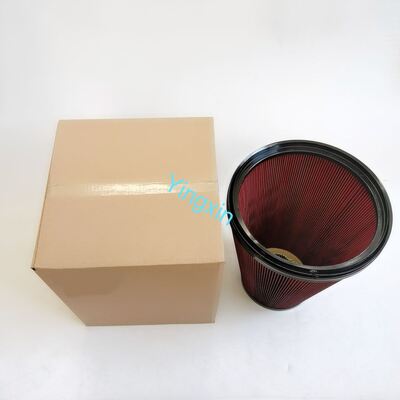 207-6870 Engine Air Filter Fit Cat-erpillar C18 C30 C32 C32B Marine Engine
