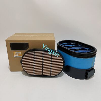 290-1935 Engine Air Filters Element for Engine C9 C11 C13 C15 C18