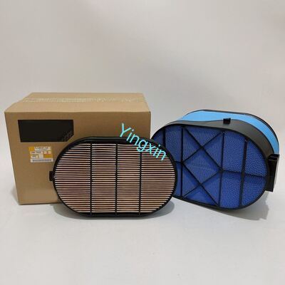 290-1935 Engine Air Filters Element for Engine C9 C11 C13 C15 C18