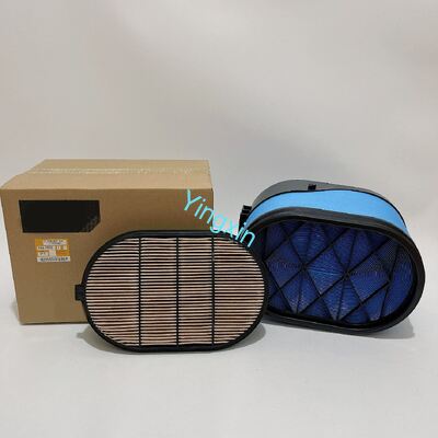 290-1935 Engine Air Filters Element for Engine C9 C11 C13 C15 C18
