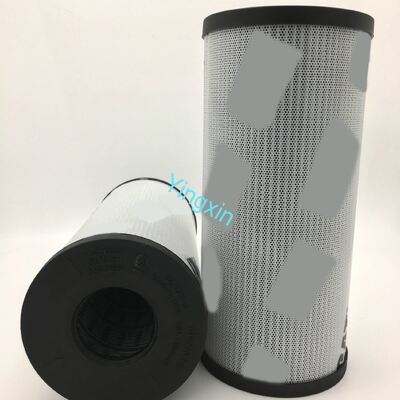 328-3655 Engine Air Filter For 310 Mini Excavator Models C2 6 C3 4 Replacement