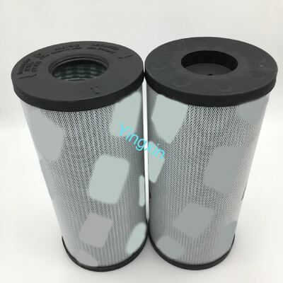 328-3655 Engine Air Filter For 310 Mini Excavator Models C2 6 C3 4 Replacement