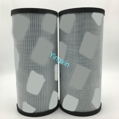 328-3655 Engine Air Filter For 310 Mini Excavator Models C2 6 C3 4 Replacement