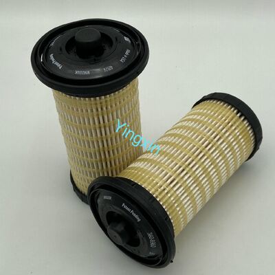 3608960 Engine Air Filters CAT 3035E 304E 305E CR C24 C33 Machinery