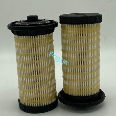 3608960 Engine Air Filters CAT 3035E 304E 305E CR C24 C33 Machinery