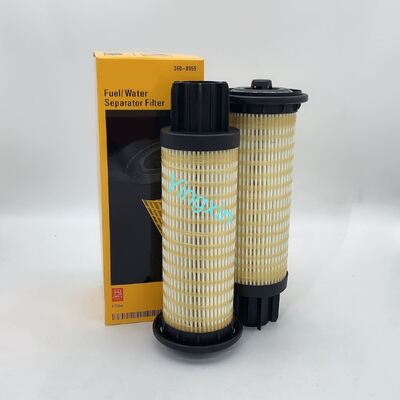 360-8959 Engine Air Filter 306 307 308 Mini Excavator C2.4 C3.3