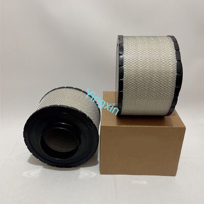 371-1806 Diesel Engine Air Filter CAT 352 355 374 395 C13 C15 C18