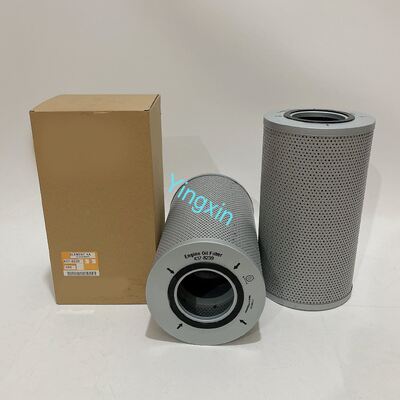 437-8239 Hydraulic Oil Filter for CAT Construction Equipment