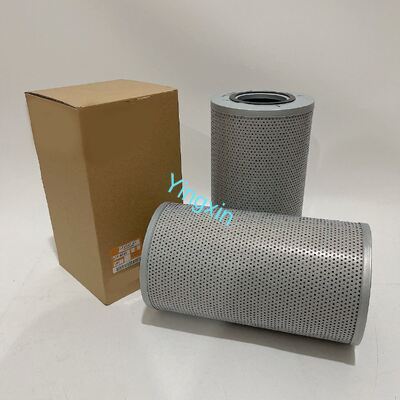 437-8239 Hydraulic Oil Filter for CAT Construction Equipment