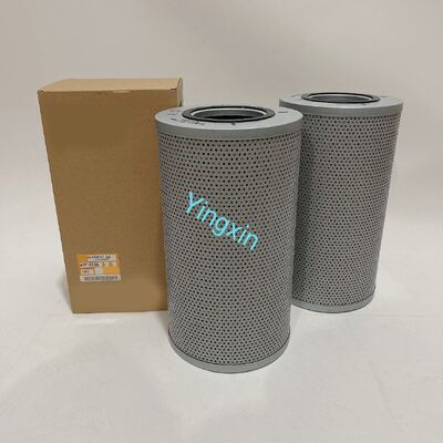 437-8239 Hydraulic Oil Filter for CAT Construction Equipment