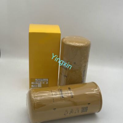 462-1171 Fuel Water Separator Filter Hita-chi Excavator 4HK1 6HK1 Engine
