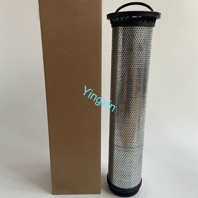 491-5241 Hydraulic Return Filter CAT Machinery