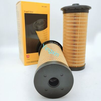 500-0480 Fuel Filter CAT Excavator 349E 349F 352F