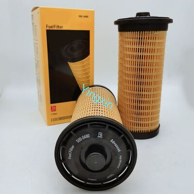500-0480 Fuel Filter CAT Excavator 349E 349F 352F