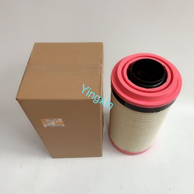 528-7222 Replacement Air Filter Element CAT Mining Excavator
