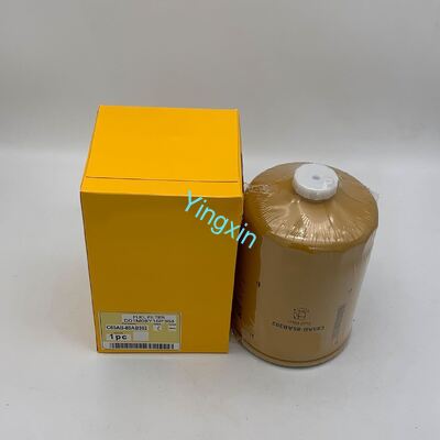 C85AB 85AB302 Replacement Fuel Filter C6121 SC11CB220G2B1
