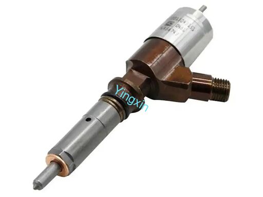 10r-7673/320-0690 Engine Fuel Injector for 320d Excavator Parts
