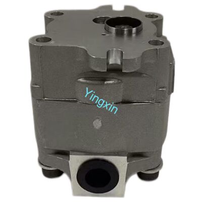 PVD-2B-50C3DPS-21G PVD-2B-50 Series Hydraulic Piston Pump Mini Excavator Components