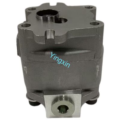 PVD-2B-50C3DPS-21G PVD-2B-50 Series Hydraulic Piston Pump Mini Excavator Components