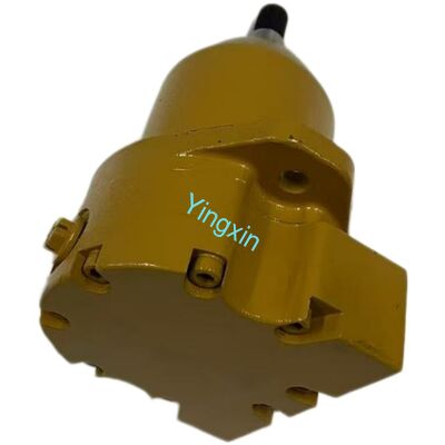 191-5611 Hydraulic Fan Motor CAT 330C 330CL Excavator