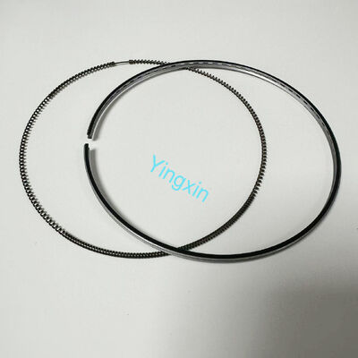 265-1113 238-2717 197-9257 Engine Piston Ring Replacement For IZUMI C13