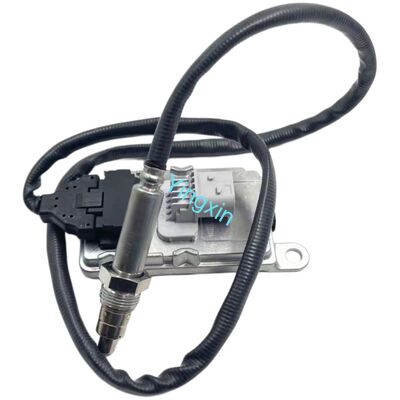4326768 NOx Sensor Nitrogen Oxide Sensor for Cum Engine