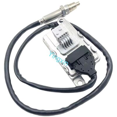 4326768 NOx Sensor Nitrogen Oxide Sensor for Cum Engine