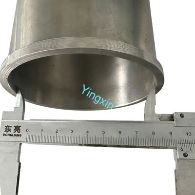 11012-2S000 IZUMI Engine Cylinder Liner Wear Resistant Fit Nissan TD27