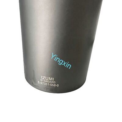 8-97351-559-0 Cylinder Liner Sleeve 115mm for ISUZU 4HG1