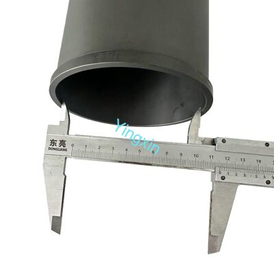 8-97351-559-0 Cylinder Liner Sleeve 115mm for ISUZU 4HG1