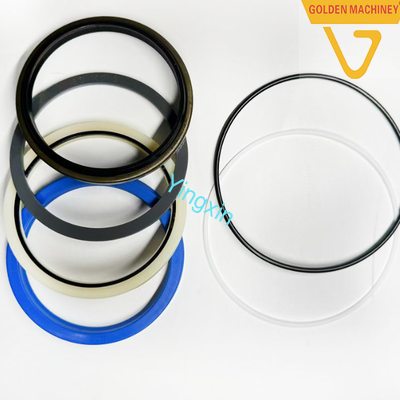 K9001878 K9001901 K9001892 Excavator Oil Seal Kit DX220 Boom Arm Bucket