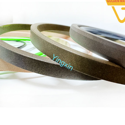 2438U1123R300 2438U1125R300 2438U1131R300  Kobelco Excavator Oil Seal Kit SK100-5 SK100-6 Boom Arm Bucket