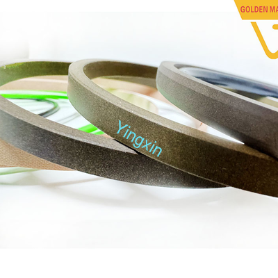31Y1-28960 31Y1-28790 31Y1-29100 Hyundai Excavator Oil Seal Kit R220-9S Boom Arm Bucket