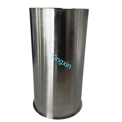 9Y7212 9Y4004 Engine Cylinder Liner Kit Compatible Cat 3406 Diesel Engine