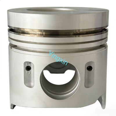 IIZUMI 133-7098 238-2710 Cylinder Liner Kit for CAT C10 Diesel Engine