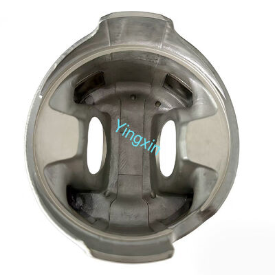 IIZUMI 133-7098 238-2710 Cylinder Liner Kit for CAT C10 Diesel Engine