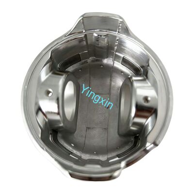 IZUMI CAT C11 Engine Cylinder Liner Kit 339-8176 265-1111