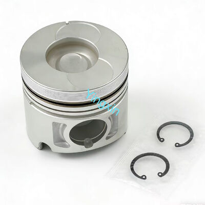 CAT C15 Diesel Engine Cylinder Liner Kit 3564787 247-6123 IZUMI