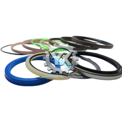 PTB-85X100X9.9-J2J Excavator Oil Seal SKF Hydraulic Seal Kit