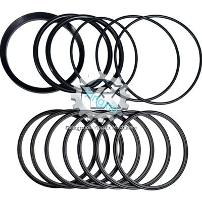 268-3054 Center Joint Seal Kit Fits CAT 305.5E2 Mini Excavator