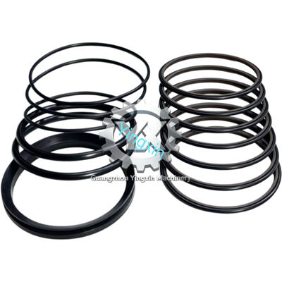 268-3054 Center Joint Seal Kit Fits CAT 305.5E2 Mini Excavator