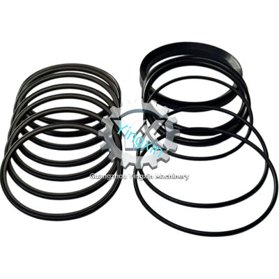 268-3054 Center Joint Seal Kit Fits CAT 305.5E2 Mini Excavator